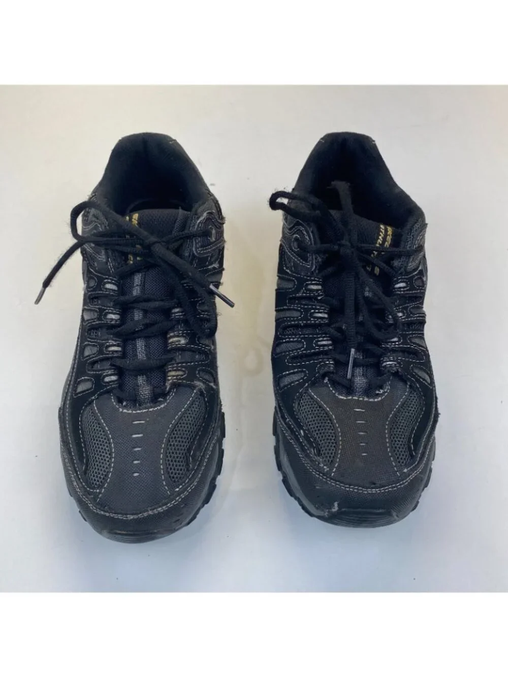 Skechers sketchers men